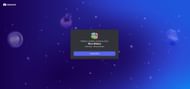 Discord link (Image via Discord)
